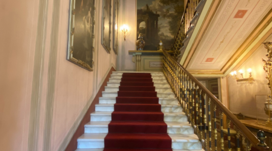 torino-villacimena-somewheretour-31.png