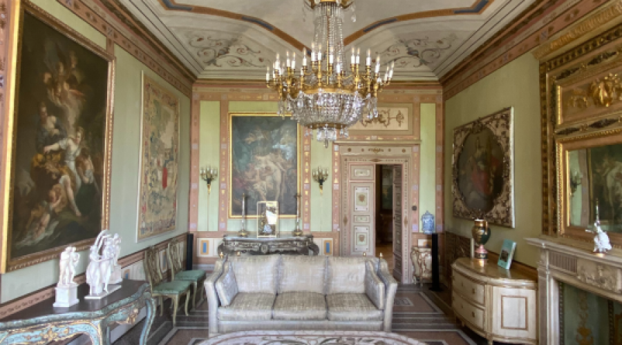 torino-villacimena-somewheretour-32.png