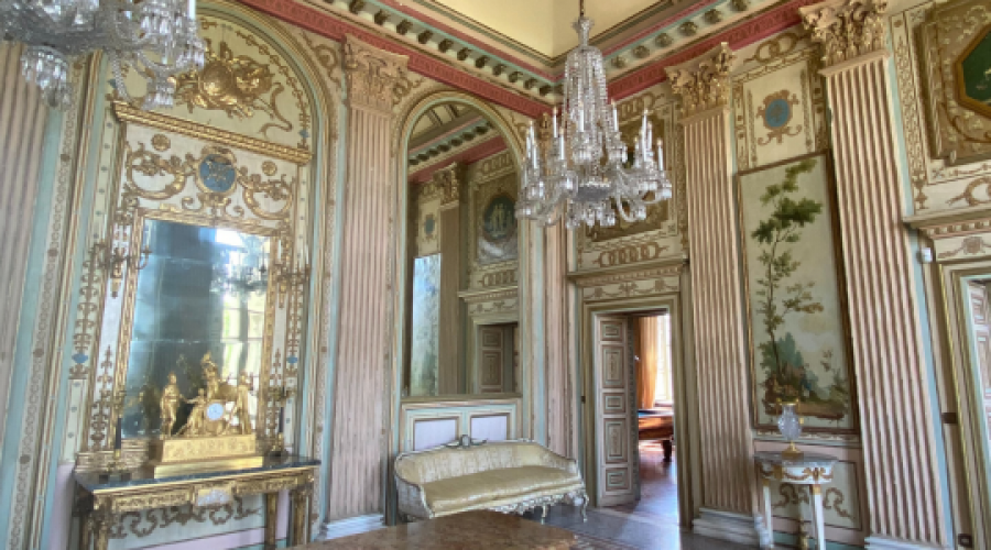 torino-villacimena-somewheretour-33.png