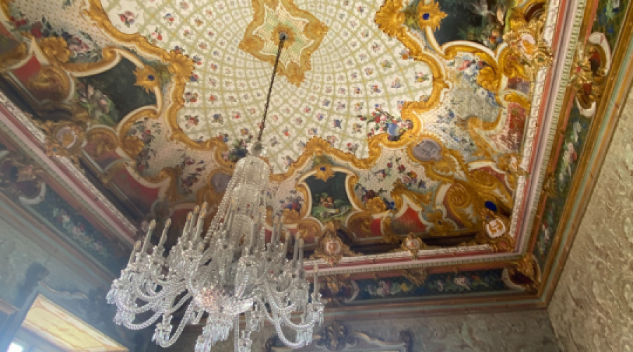 torino-villacimena-somewheretour-34.png