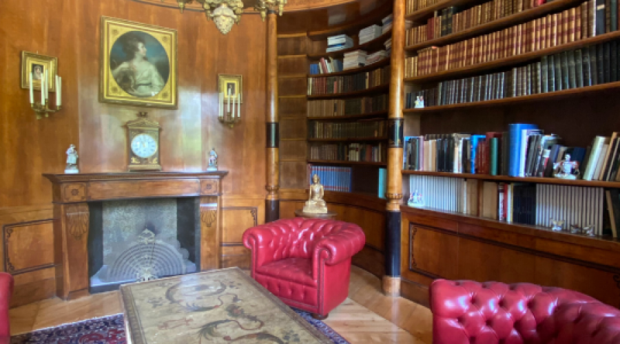 torino-villacimena-somewheretour-35.png