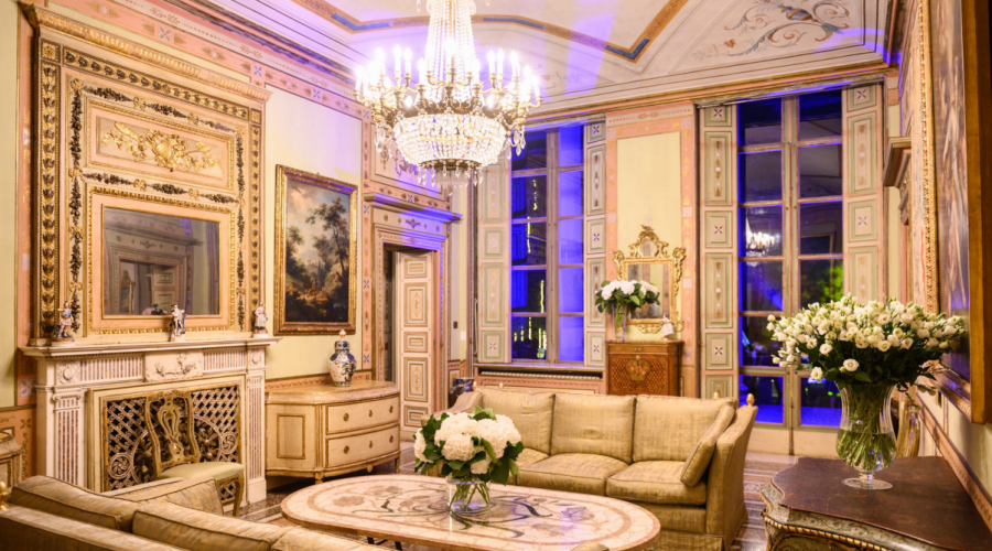 torino-villacimena-somewheretour-52.png