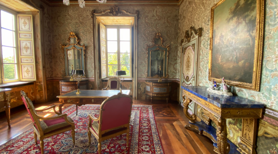 torino-villacimena-somewheretour-62.png