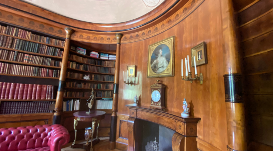torino-villacimena-somewheretour-65.png