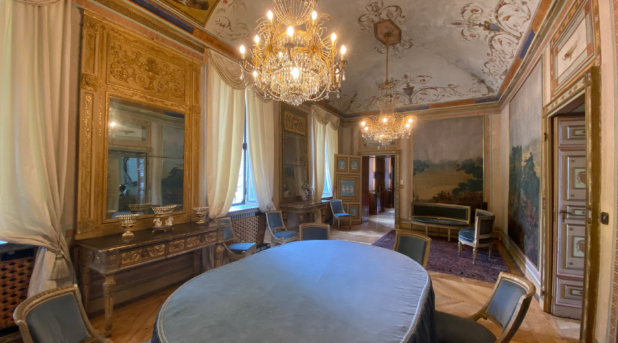 torino-villacimena-somewheretour-66.png