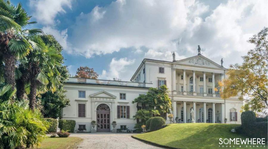 torino-villacimena-somewheretour-8.png