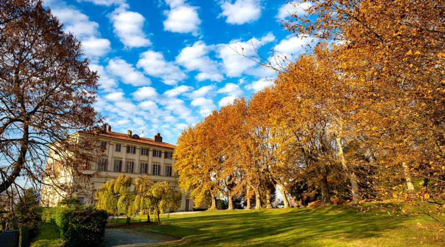 torino-villacimena-somewheretour-80.png