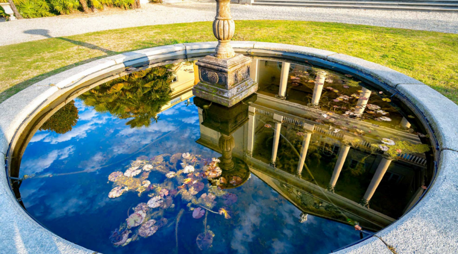 torino-villacimena-somewheretour-81.png