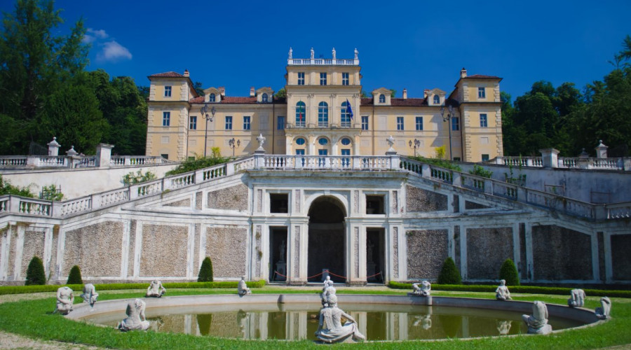torino-villadellaregina-1.jpg