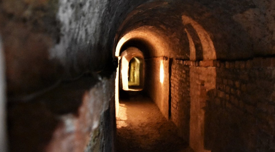 torinosotterranea-1920x800.jpg