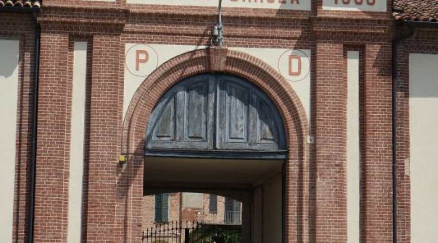 trino-tenuta-darola-1.jpeg