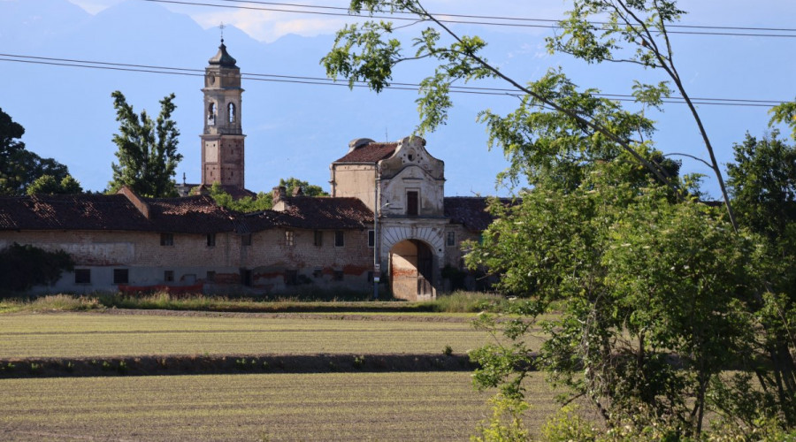 vettigne-canale-cavour.jpeg