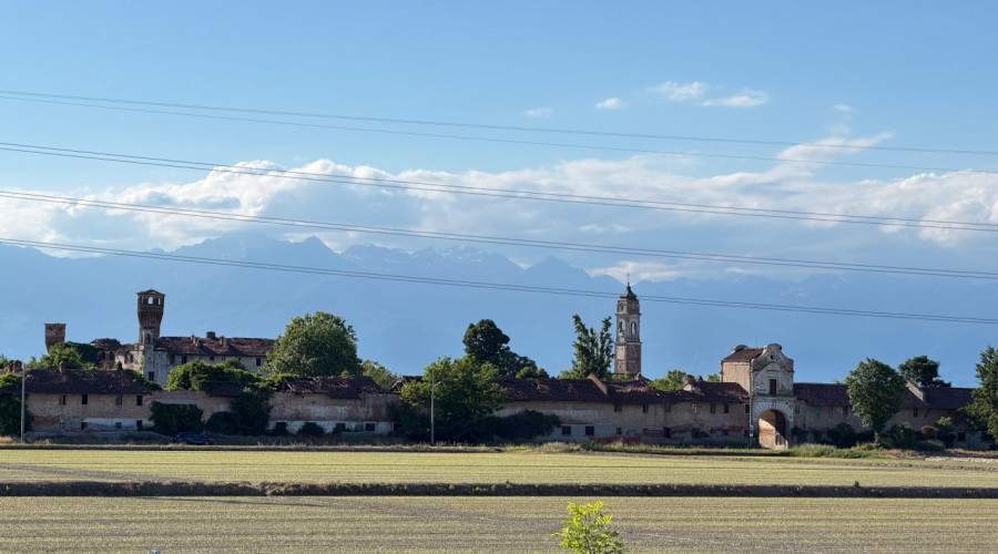 vettigne-da-canale-cavour.jpeg