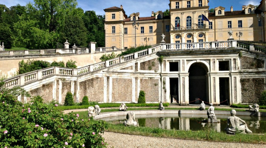 villa-dela-regina-3.jpg