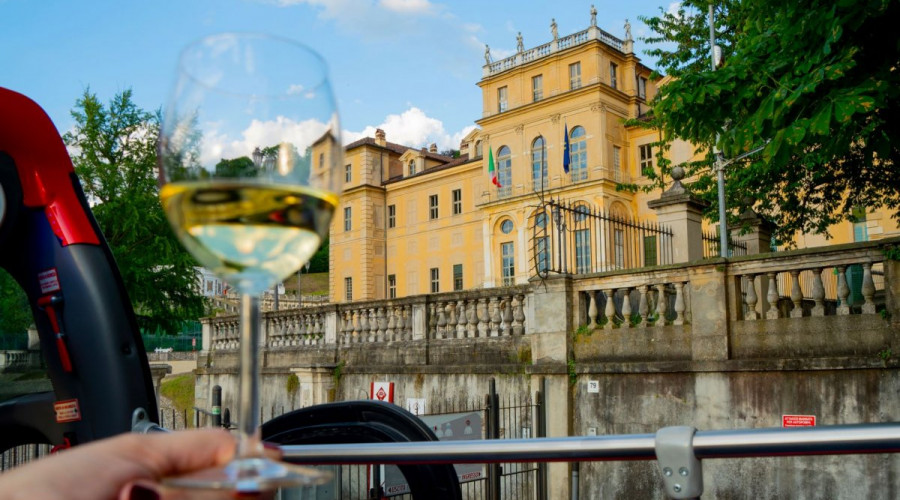 villa-della-regina.jpg