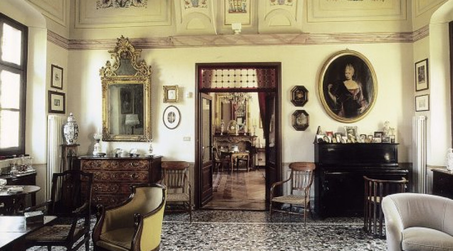 villa-oldofredi-tadinisuccessione-dei-salotti.jpg