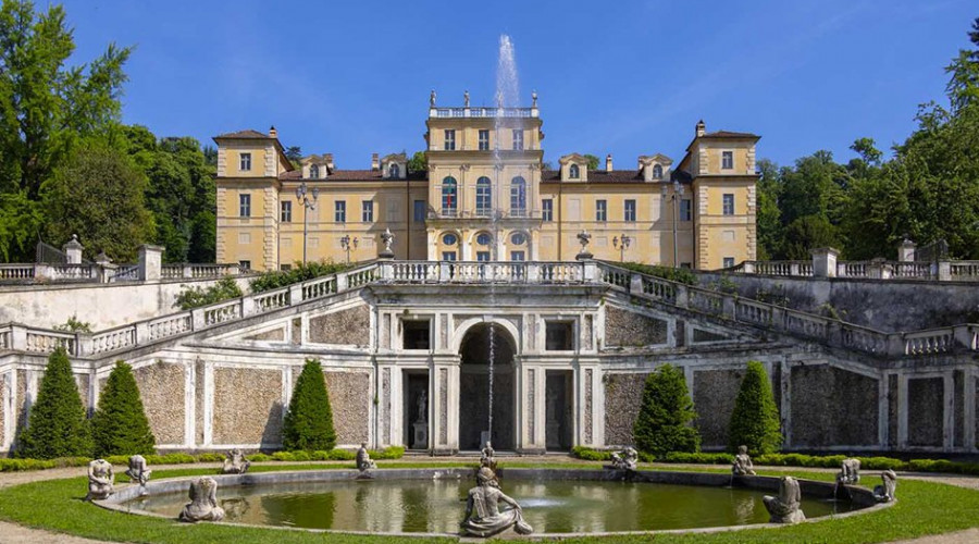 villa-reginadariofusaro.jpg