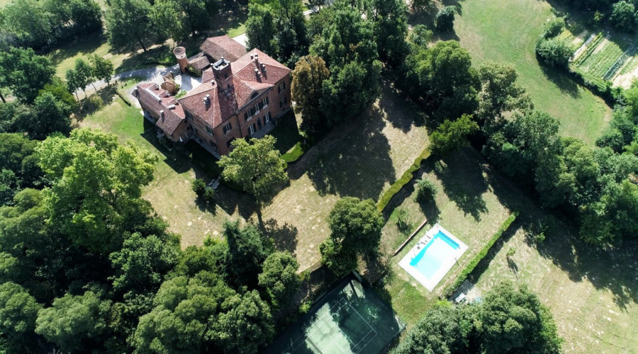 villa-simeom.jpg