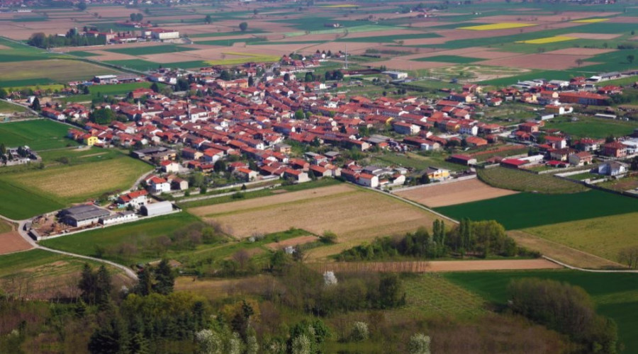 villareggia-6358.jpg