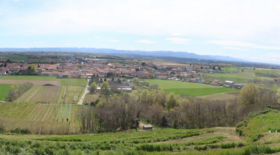 villareggiapanorama-libera-da-diritti-6552.jpg