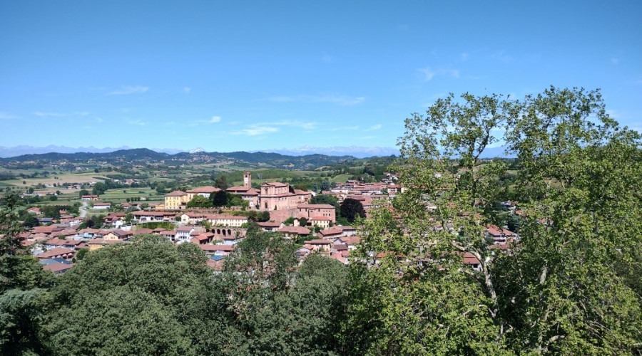villasimeomadsipiemonte-21.jpg