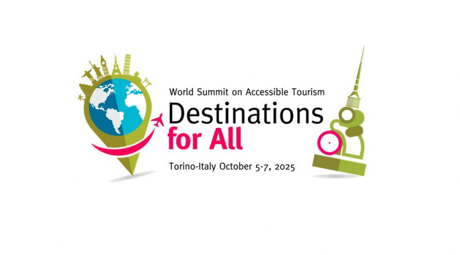world-summit-2025-logo.jpg