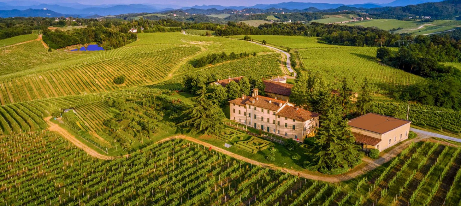 <br>Dimore Amiche del Piemonte</br>