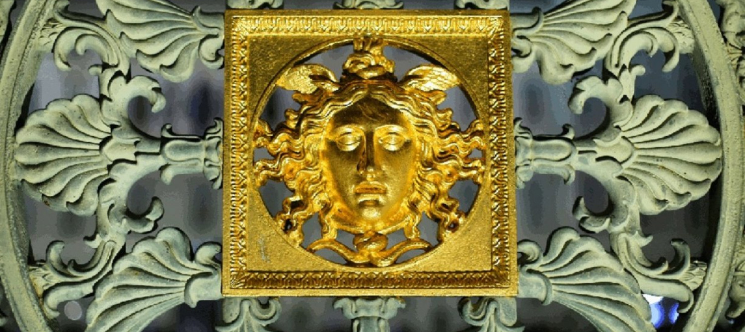 Torino Magica® Tour <br> L'originale, l'unica, da più di 25 anni <br>
