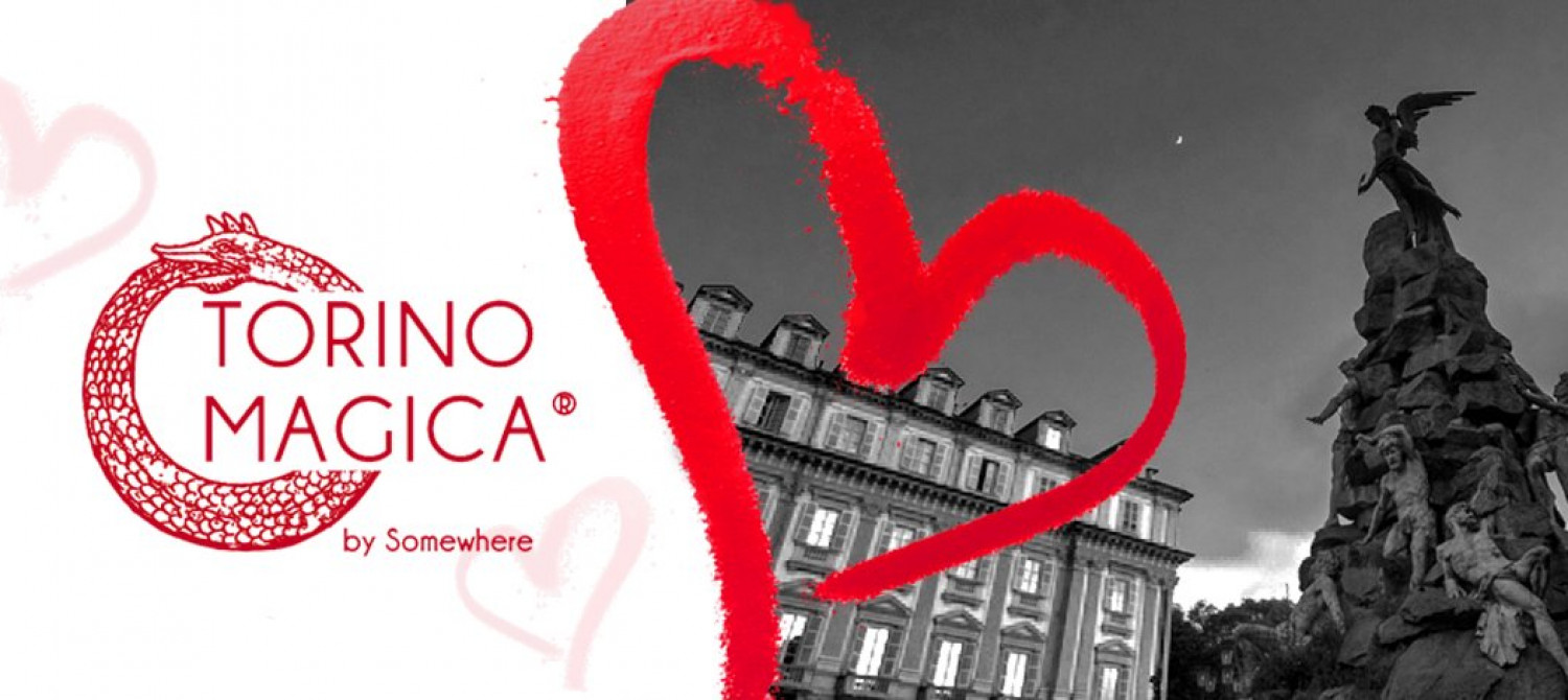 SPECIALE SAN VALENTINO