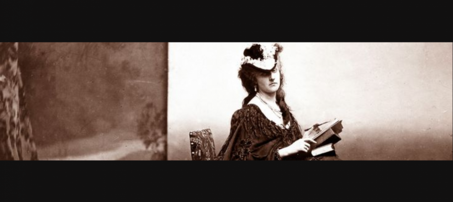 SPECIALE FESTA DELLA DONNA<br>Tour ed eventi per un 8 Marzo speciale!</br>