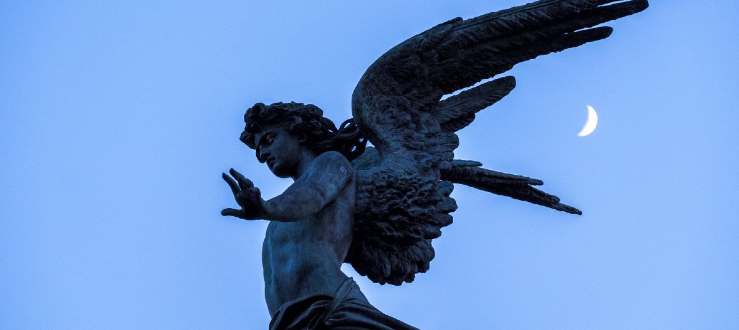 Torino Magica® Tour <br> L'originale, l'unica, da più di 25 anni <br>