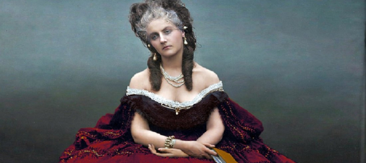 SPECIALE FESTA DELLA DONNA