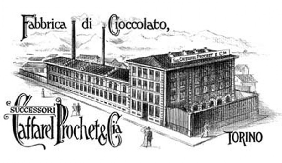 Golosità