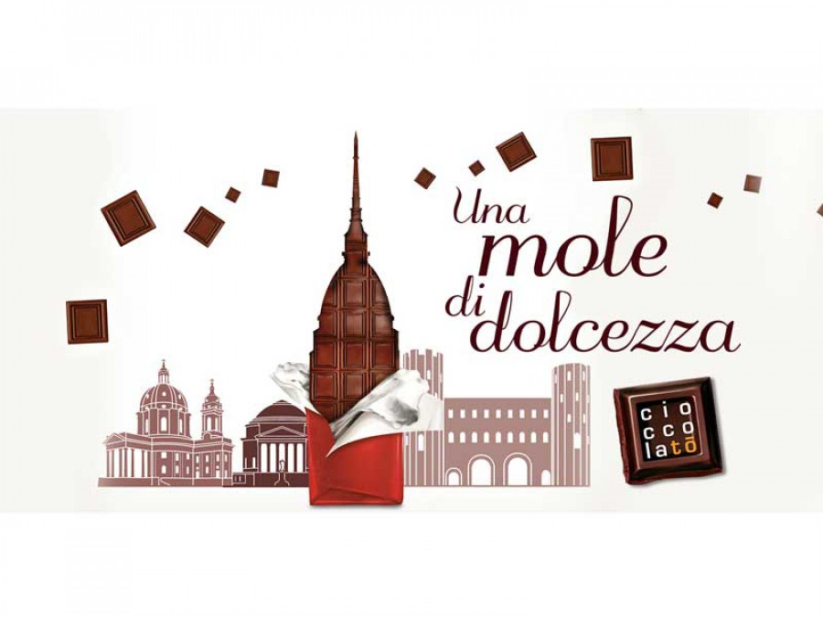 Golosità