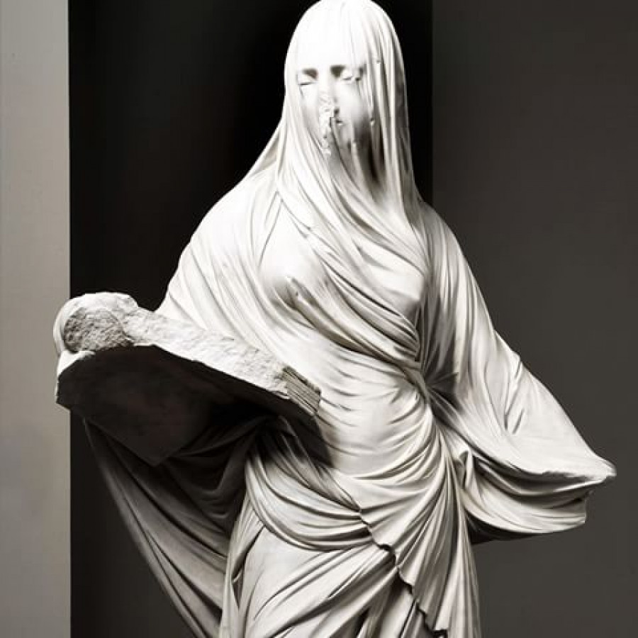 DallArchivio di Renzo Rossotti