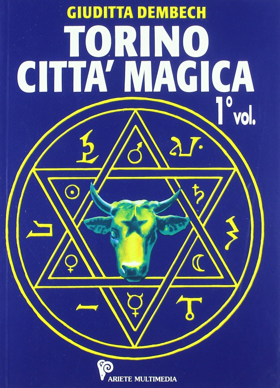 Misteri