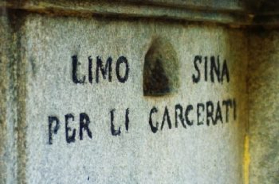 Storie