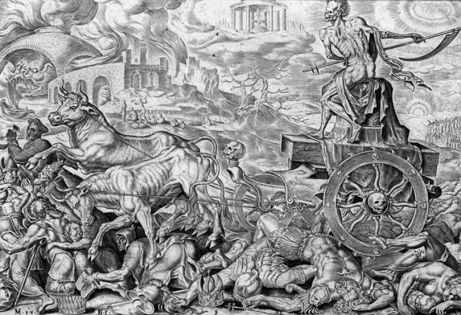 DallArchivio di Renzo Rossotti