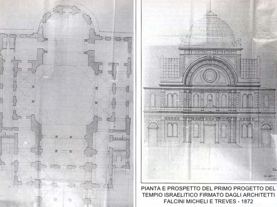 DallArchivio di Renzo Rossotti