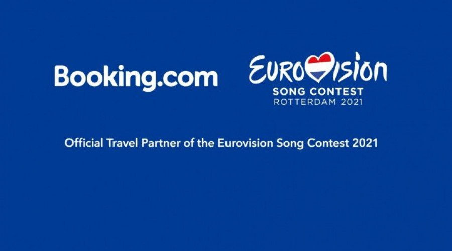 c800booking-com-eurovision2021-horizontal-colour-withtag-rgb-bluebg-4.jpg