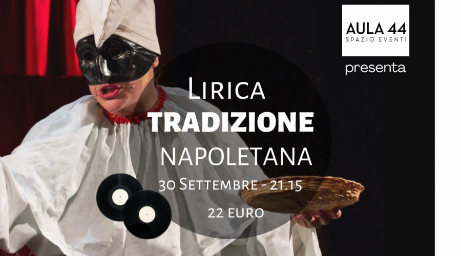 lirica-tradizione-napoletana.png